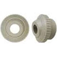 SP1419CGR Grey Hydrosteam 1/2 In - JETS & WALL FITTINGS